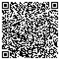 QR code with Kathy Wancour contacts