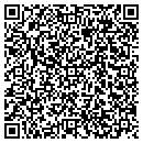 QR code with ITEQ Mfg Service Inc contacts