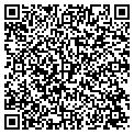 QR code with Goldline contacts