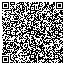QR code with Albert J Cotugno contacts