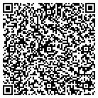 QR code with Action Images Photography contacts
