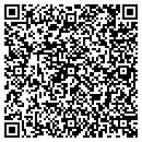 QR code with Affiliated Monitors contacts