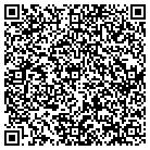 QR code with Better Cabinet Distributors contacts