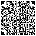 QR code with IBEW contacts