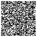 QR code with Sack Storage Corp contacts