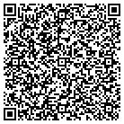 QR code with Rubin Weisman Colasanti Kajko contacts