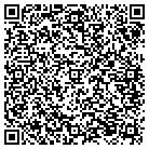 QR code with Accurate Termite & Pest Control contacts