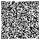 QR code with A Musing Inspiration contacts