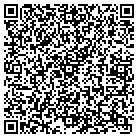 QR code with Dependable Security Systems contacts