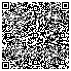 QR code with Standard Publishing Corp contacts