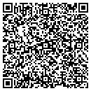 QR code with Gilberti Bail Bonds contacts