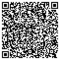QR code with Silverledge Farm contacts