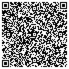 QR code with Boston Municipal Police Patrol contacts