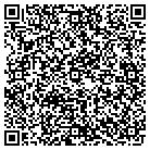 QR code with Leela Indian Amer Groceries contacts