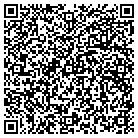 QR code with Doug Springhetti Masonry contacts