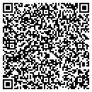 QR code with Labor Express contacts