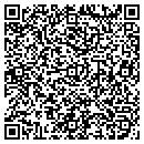 QR code with Amway Distributors contacts
