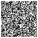 QR code with A Team Electrical Service contacts