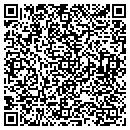 QR code with Fusion Fitness Inc contacts