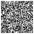 QR code with Arduini John and Vincent Inc contacts