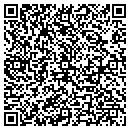 QR code with My Rose Limousine Service contacts