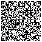 QR code with Resendes Provision Inc contacts