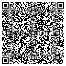 QR code with Margaret A Neary School contacts