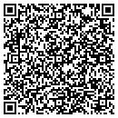 QR code with Capeway Paints contacts