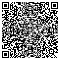 QR code with Colonial Landscaping contacts