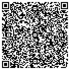 QR code with Chan Shui Fire Alarms Lines contacts