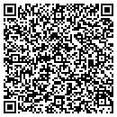 QR code with Ermini Marketing & Design Inc contacts
