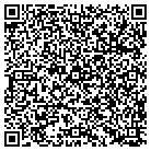 QR code with Central Mobile Home Park contacts