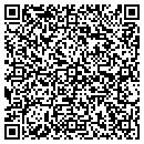 QR code with Prudential Prime contacts