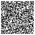 QR code with Ne Consulting contacts
