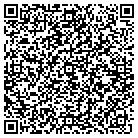 QR code with Camelback Toyota & Scion contacts