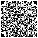 QR code with Teambound Technologies Inc contacts