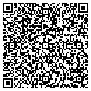 QR code with Filling Station contacts