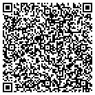 QR code with Pacific Debt Solutions contacts