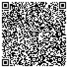 QR code with Medical Evaluation Specialist contacts