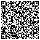 QR code with James Devaney Fuel Co contacts