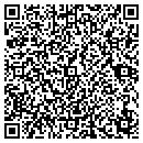 QR code with Lottie Ta-Dah contacts