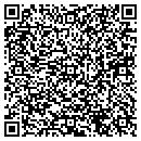 QR code with Fieux Restoration Laboratory contacts