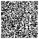 QR code with Orchard Enterprises Inc contacts