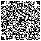 QR code with Christopher Harting Studio contacts