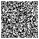 QR code with Alert Response Systems contacts