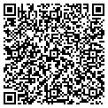 QR code with Laviolette Painting contacts