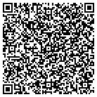 QR code with Cedar View Filling Station contacts