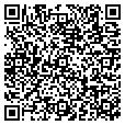 QR code with Robertas contacts