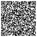 QR code with Resource Alliance contacts