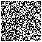 QR code with Sylvia's Tailoring & Dry Clng contacts